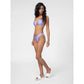 Women's bikini top 4F *Kategoria tymczasowa Your Sports Performance