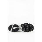 New Balance M1000 (M1000D) sneakers In preparation Your Sports Performance