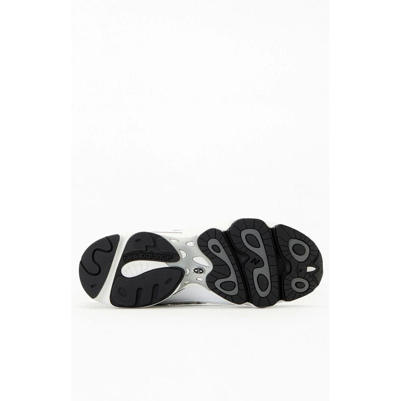 New Balance M1000 (M1000D) sneakers In preparation Your Sports Performance