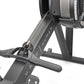 Half Human Air Rower SFIT-P-HH30008 Accessories/Training equipment/Wioślarze Your Sports Performance