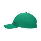 Nike Dri-FIT Club Green Cap FB5371 365