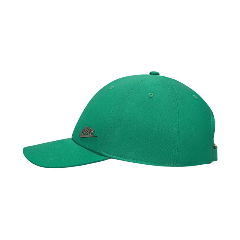 Nike Dri-FIT Club Green Cap FB5371 365