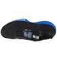 Wilson Kaos Rapide M WRS328920 shoes Footwear/Tennis/Low Your Sports Performance