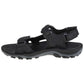 Merrell Huntington Sport Convert Sandal M J036871 Footwear/Lifestyle/Merrell Your Sports Performance