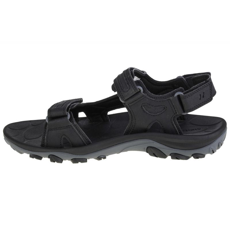 Merrell Huntington Sport Convert Sandal M J036871 Footwear/Lifestyle/Merrell Your Sports Performance