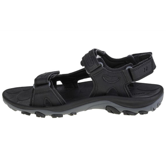 Merrell Huntington Sport Convert Sandal M J036871 Footwear/Lifestyle/Merrell Your Sports Performance