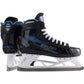 BAUER GSX GOAL SKATE-SR (1063598-D) Goalkeeper Skates In preparation Your Sports Performance