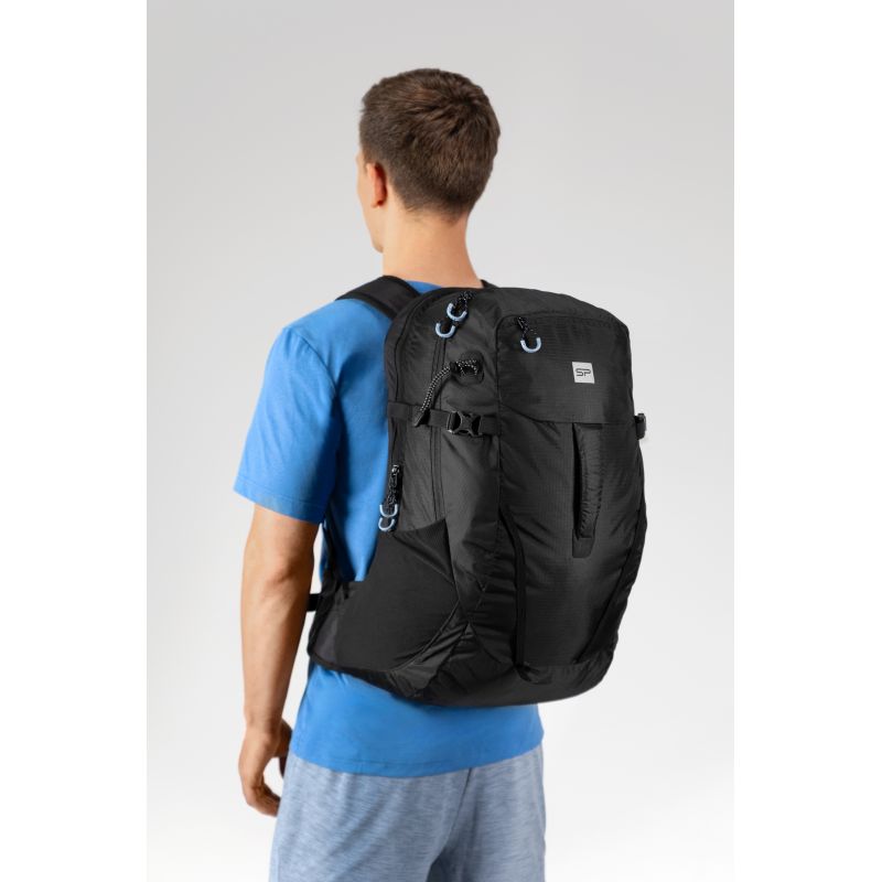 Spokey Buddy SPK-943488 tourist backpack Accessories/Plecaki Your Sports Performance