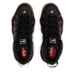 Fila Spaghetti M FFM0258.83035 shoes Footwear/Lifestyle/Fila Your Sports Performance