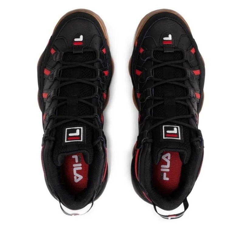 Fila Spaghetti M FFM0258.83035 shoes Footwear/Lifestyle/Fila Your Sports Performance