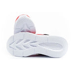 Skechers S Lights boys' comfortable LED sports shoes In preparation Your Sports Performance