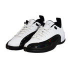 Men's Air Jordan 12 Retro Low GC 25 Years In China - DO8726-100 Obuwie/Buty na co dzień Your Sports Performance