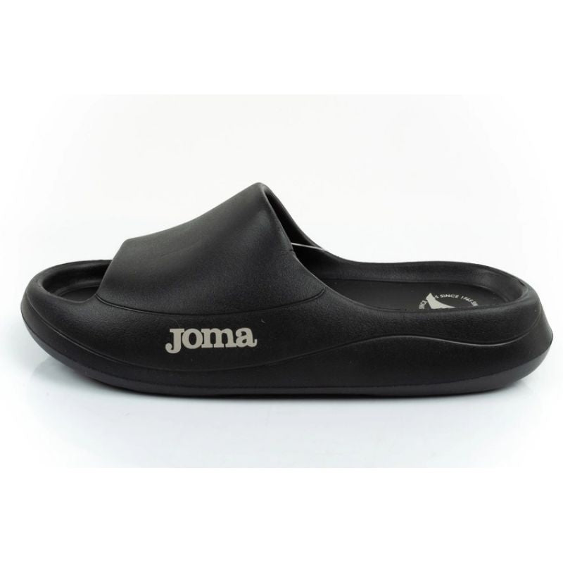 Joma W SAFTLS2501 flip flops Footwear/Lifestyle/Joma Joma