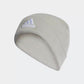 Adidas Logo Beanie Cuf II3524 Clothing/Lifestyle Adidas