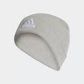 Adidas Logo Beanie Cuf II3524 Clothing/Lifestyle Adidas