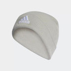 Adidas Logo Beanie Cuf II3524 Clothing/Lifestyle Adidas
