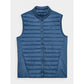 Vest 4F M062 M 4FAW23TVESM062 32S Clothing/Lifestyle/4F 4F