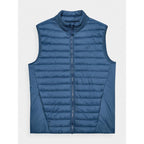 Vest 4F M062 M 4FAW23TVESM062 32S Clothing/Lifestyle/4F 4F