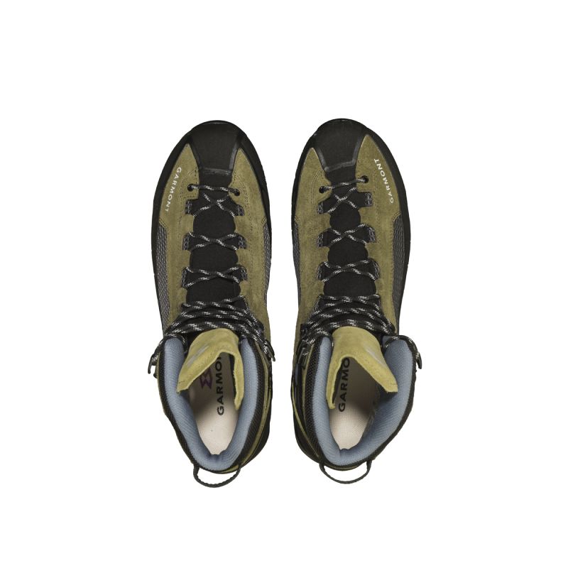 Garmont Tower Trek Gtx Shoes M 92800578352 Footwear/Outdoor/Garmont Your Sports Performance