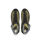 Garmont Tower Trek Gtx Shoes M 92800578352 Footwear/Outdoor/Garmont Your Sports Performance