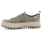 Palladium Pallashock Lo Organic 2 shoes 78569-379-M Footwear/Lifestyle/Palladium Your Sports Performance