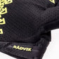Cutfull Gts M cycling gloves 92800404786 Clothing/Multisport/Radvik Your Sports Performance
