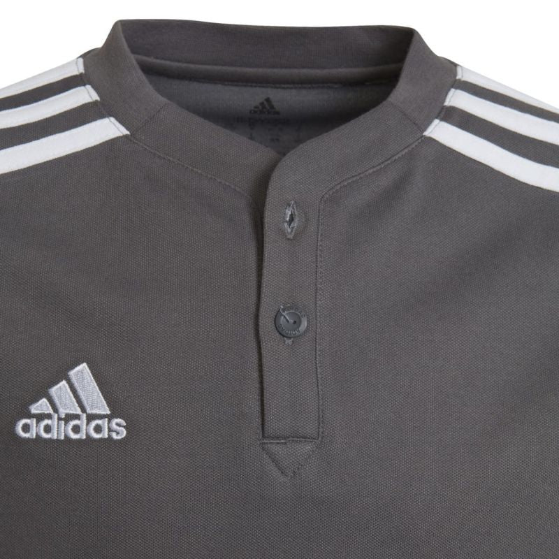 Adidas Condivo 22 Polo Jr T-shirt HD2314 Clothing/Football Adidas
