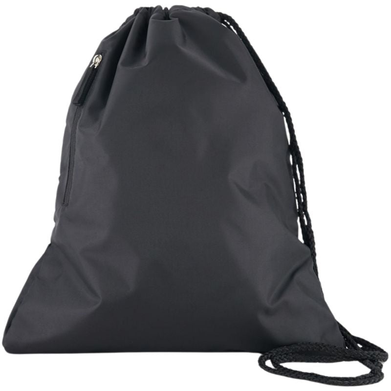 Champion Saychel Shoe Bag 802339 KK001 Accessories/Sachets / Belts / Bags Your Sports Performance