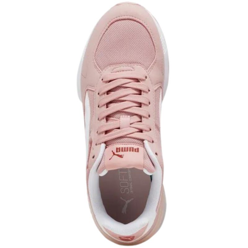 Puma Graviton Shoes W 380738 44 Footwear/Lifestyle Puma