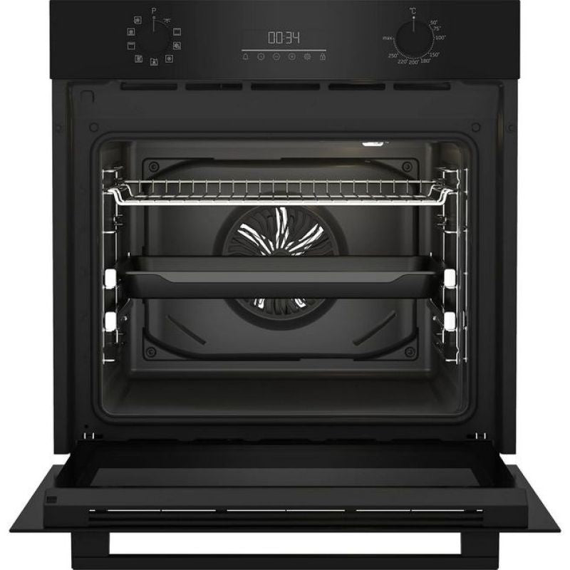BEKO BCBIM17300KSBMPB Oven AGD - Produkty/Piekarniki do zabudowy Your Sports Performance