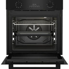 BEKO BCBIM17300KSBMPB Oven AGD - Produkty/Piekarniki do zabudowy Your Sports Performance