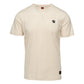 Men's Short Sleeve T-Shirt MWEZI In preparation Your Sports Performance