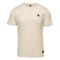 Men's Short Sleeve T-Shirt MWEZI In preparation Your Sports Performance
