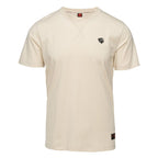 Men's Short Sleeve T-Shirt MWEZI In preparation Your Sports Performance