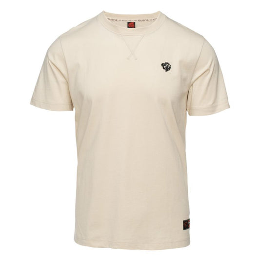 Men's Short Sleeve T-Shirt MWEZI In preparation Your Sports Performance
