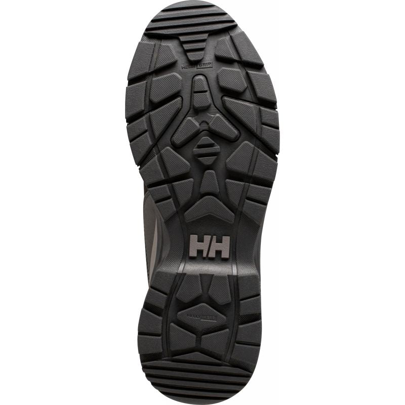 Helly Hansen Baudrimont LX M 11899 990 shoes Footwear/Lifestyle/Helly Hansen Your Sports Performance