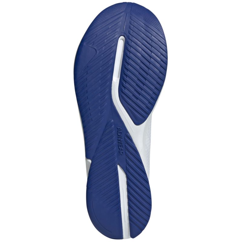 Adidas Duramo SL M IF9481 shoes Footwear/Running/Men Adidas