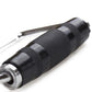 Handle HMS UW01 17-62-151