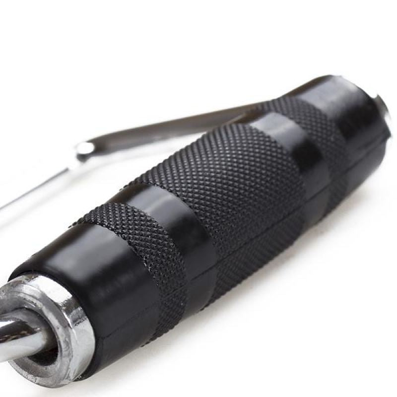 Handle HMS UW01 17-62-151