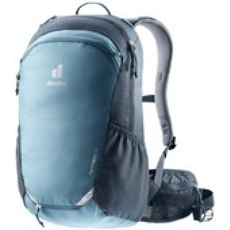 Cycling backpack - Deuter Superbike 18 ATLANTIC-INK Survival/Torby, plecaki, organizery Your Sports Performance