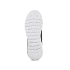 Shoes Skechers Go Walk Max-Midshore M 216281-BKBL Footwear/Lifestyle/Skechers Skechers