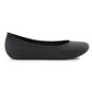 Crocs Brooklyn Flat W shoes 209384-001 Footwear/Lifestyle/Crocs Crocs