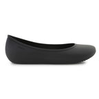 Crocs Brooklyn Flat W shoes 209384-001 Footwear/Lifestyle/Crocs Crocs