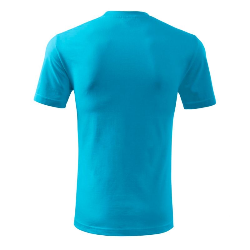 Malfini Classic New M T-shirt MLI-13244 Clothing/Lifestyle/T-shirts/Adler Malfini