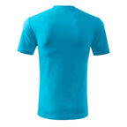 Malfini Classic New M T-shirt MLI-13244 Clothing/Lifestyle/T-shirts/Adler Malfini