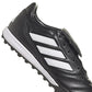 Adidas Copa Gloro TF FZ6121 football boots Footwear/Football Adidas