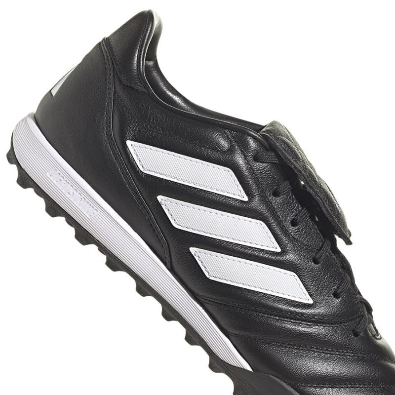 Adidas Copa Gloro TF FZ6121 football boots Footwear/Football Adidas