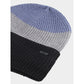 4F Jr Cap 4FJWAW25ACAPM601-24S *Kategoria tymczasowa Your Sports Performance