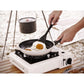 NexTool NE20325 6-Tool Outdoor Cooking Tool Set Survival/Zestawy przetrwania Your Sports Performance
