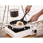 NexTool NE20325 6-Tool Outdoor Cooking Tool Set Survival/Zestawy przetrwania Your Sports Performance